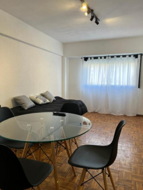 ROSARIO CENTRO - Un Dormitorio